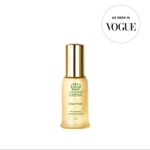Tata Harper Elixir Vitae 30ml